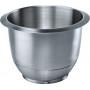 Bosch MUZ5ER2 accessorio per miscelare e lavorare prodotti alimentari (MUZ5ER2)