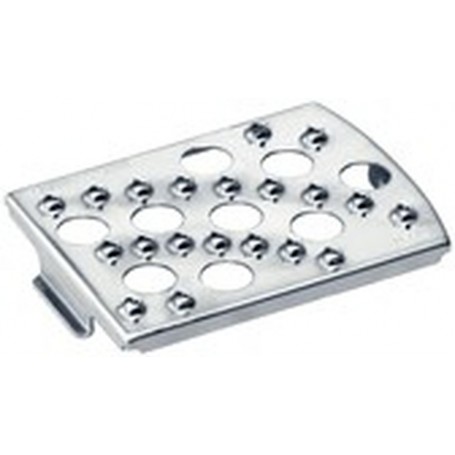 Bosch MCZ4RS1 accessorio per miscelare e lavorare prodotti alimentari (MCZ4RS1)