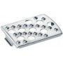 Bosch MCZ4RS1 accessorio per miscelare e lavorare prodotti alimentari (MCZ4RS1)