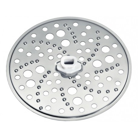 Bosch MCZ1RS1 accessorio per miscelare e lavorare prodotti alimentari (MCZ1RS1)