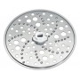 Bosch MCZ1RS1 accessorio per miscelare e lavorare prodotti alimentari (MCZ1RS1)