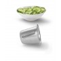 Bosch MUZ9RV1 accessorio per miscelare e lavorare prodotti alimentari (MUZ9RV1)