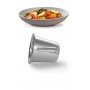 Bosch MUZ9RV1 accessorio per miscelare e lavorare prodotti alimentari (MUZ9RV1)