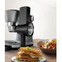 Bosch MUZ9RV1 accessorio per miscelare e lavorare prodotti alimentari (MUZ9RV1)