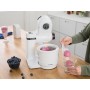 Bosch MUZS2EB macchina per gelato 0,55 L Bianco (MUZS2EB)