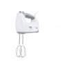 Bosch MFQ36470 sbattitore Sbattitore manuale 450 W Bianco (MFQ36470)