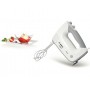 Bosch MFQ36470 sbattitore Sbattitore manuale 450 W Bianco (MFQ36470)