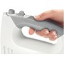 Bosch MFQ36470 sbattitore Sbattitore manuale 450 W Bianco (MFQ36470)