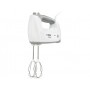 Bosch MFQ36440 sbattitore Sbattitore manuale 450 W Bianco (MFQ36440)