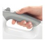 Bosch MFQ36440 sbattitore Sbattitore manuale 450 W Bianco (MFQ36440)