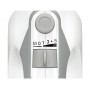 Bosch MFQ36440 sbattitore Sbattitore manuale 450 W Bianco (MFQ36440)