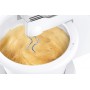 Bosch MFQ2600W sbattitore Sbattitore manuale 375 W Bianco (MFQ2600W)