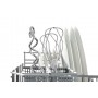 Bosch MFQ2600W sbattitore Sbattitore manuale 375 W Bianco (MFQ2600W)