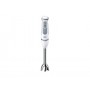 Braun MultiQuick 5 MQ5245WH frullatore 1,25 L Frullatore ad immersione 1000 W Grigio, Bianco (MQ5245)