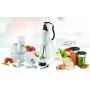 Unold ESGE-ZAUBERSTAB M 200 Superbox Frullatore ad immersione 200 W Bianco (90750)