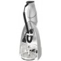 Unold ESGE-ZAUBERSTAB M 200 Superbox Frullatore ad immersione 200 W Bianco (90750)