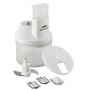 Unold ESGE-ZAUBERSTAB M 200 Superbox Frullatore ad immersione 200 W Bianco (90750)
