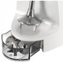 Unold ESGE-ZAUBERSTAB M 200 Superbox Frullatore ad immersione 200 W Bianco (90750)