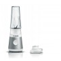 Bosch VitaPower MMB2111T frullatore 0,6 L Frullatore per cottura 450 W Argento (MMB2111T)
