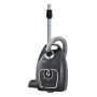 Siemens VSZ7A400 aspirapolvere a traino 5 L A cilindro Secco 650 W Sacchetto per la polvere (VSZ7A400)