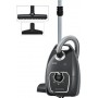 Siemens VSZ7A400 aspirapolvere a traino 5 L A cilindro Secco 650 W Sacchetto per la polvere (VSZ7A400)