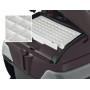 Siemens VSZ7A400 aspirapolvere a traino 5 L A cilindro Secco 650 W Sacchetto per la polvere (VSZ7A400)