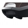 Siemens VSZ7A400 aspirapolvere a traino 5 L A cilindro Secco 650 W Sacchetto per la polvere (VSZ7A400)