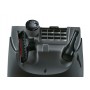 Siemens VSZ3B212 aspirapolvere a traino 4 L A cilindro Secco 600 W Sacchetto per la polvere (VSZ3B212)