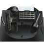 Siemens VS06A111 aspirapolvere a traino 4 L A cilindro Secco 600 W Sacchetto per la polvere (VS06A111)