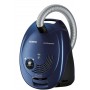 Siemens VS06A111 aspirapolvere a traino 4 L A cilindro Secco 600 W Sacchetto per la polvere (VS06A111)