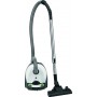 Clatronic BS 1300 A cilindro Secco 700 W Sacchetto per la polvere (271712)