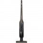 Bosch BCH6L2561 scopa elettrica Senza sacchetto Metallico, Sabbia (BCH6L2561)
