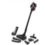 Bosch BSS81POW1 scopa elettrica Nero (BSS81POW1)