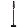 Bosch BSS81POW1 scopa elettrica Nero (BSS81POW1)