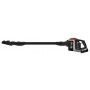 Bosch BSS81POW1 scopa elettrica Nero (BSS81POW1)