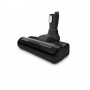 Bosch BSS81POW1 scopa elettrica Nero (BSS81POW1)
