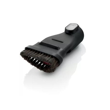 Bosch BHZU21N accessorio e ricambio per aspirapolvere Spazzola (BHZU21N)