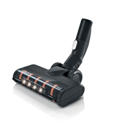 Bosch BHZUHF accessorio e ricambio per aspirapolvere Universale Bocchetta (BHZUHF)