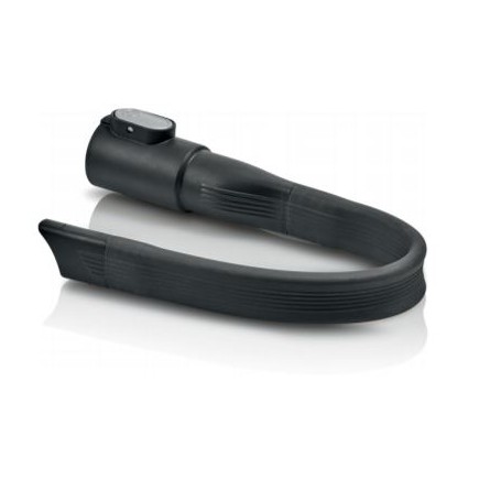 Bosch BHZULFC accessorio e ricambio per aspirapolvere Universale Bocchetta (BHZULFC)