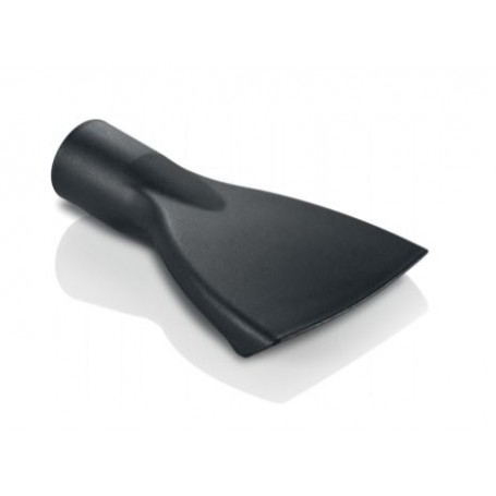 Bosch BHZUMAT accessorio e ricambio per aspirapolvere Universale Bocchetta (BHZUMAT)