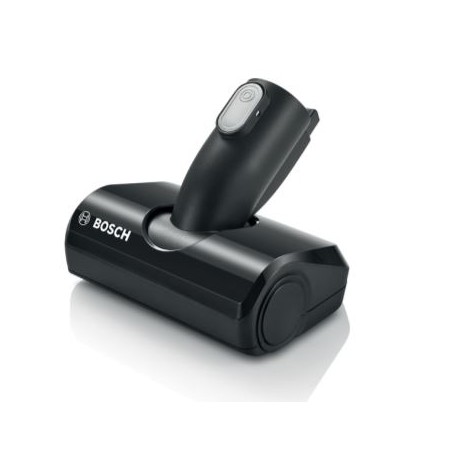 Bosch BHZUMP accessorio e ricambio per aspirapolvere Universale Bocchetta (BHZUMP)