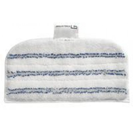 Black & Decker FSMP20 accessorio e ricambio per aspirapolvere (FSMP20)