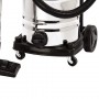 Einhell TE-VC 2230 SA 30 L Aspiratore a cilindro Secco e bagnato 1150 W (2342363)