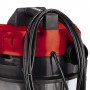 Einhell TE-VC 2230 SA 30 L Aspiratore a cilindro Secco e bagnato 1150 W (2342363)