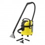 Kärcher SE 4002 Aspiratore a cilindro Bagnato 1400 W (1.081-140.0)