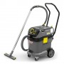 Kärcher NT 40/1 Tact Te L 40 L 1380 W (1148-3110)