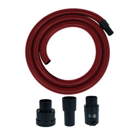 Einhell 2362005 accessorio e ricambio per aspirapolvere Universale Tubo flessibile (2362005)