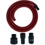 Einhell 2362005 accessorio e ricambio per aspirapolvere Universale Tubo flessibile (2362005)