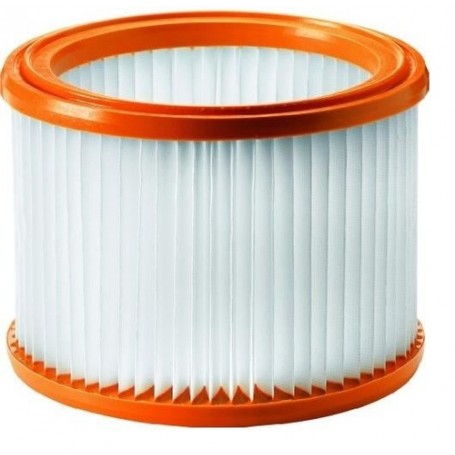 Nilfisk 107402338 accessorio e ricambio per aspirapolvere Filtro (107402338)