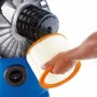 Nilfisk 107402338 accessorio e ricambio per aspirapolvere Filtro (107402338)